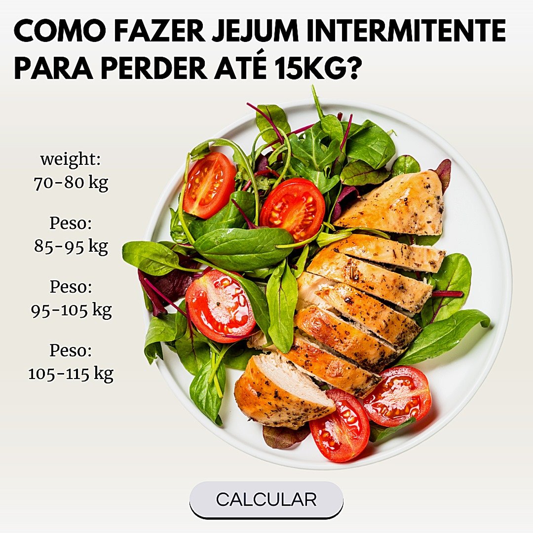 metodo secagem em 20dias